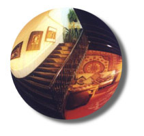 A complete production & post-production service